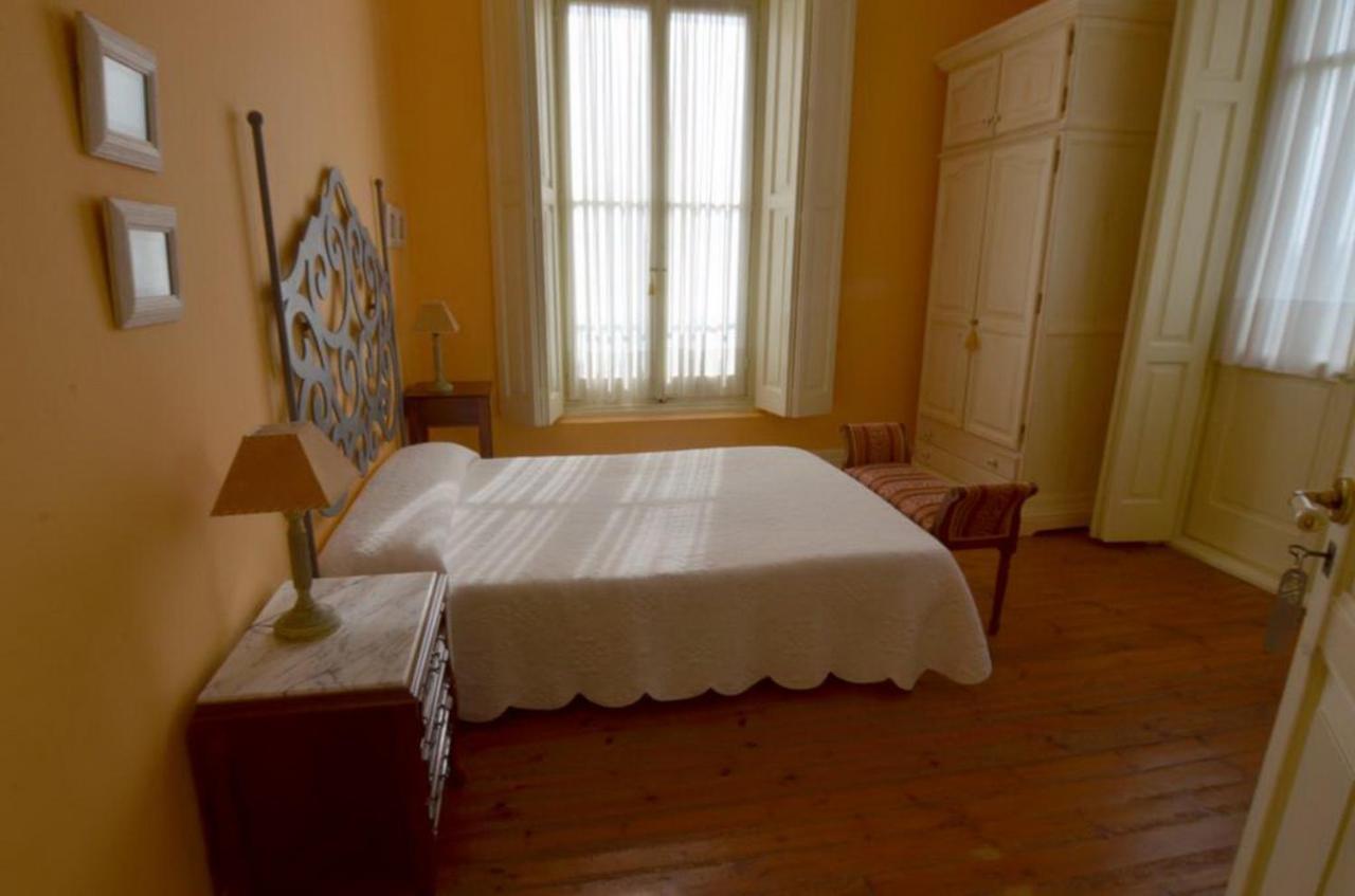Posada Casa De Valle Colindres Kültér fotó