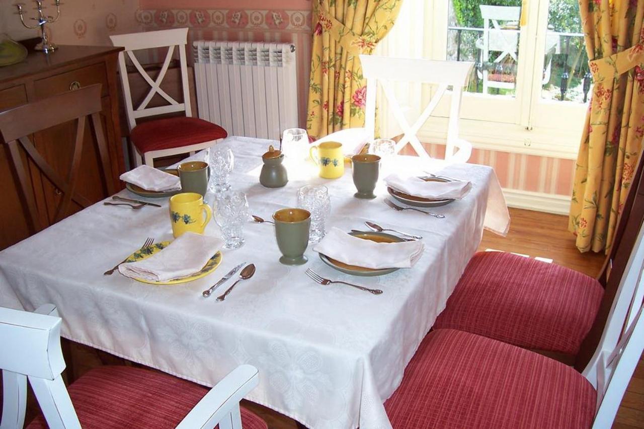 Posada Casa De Valle Colindres Kültér fotó