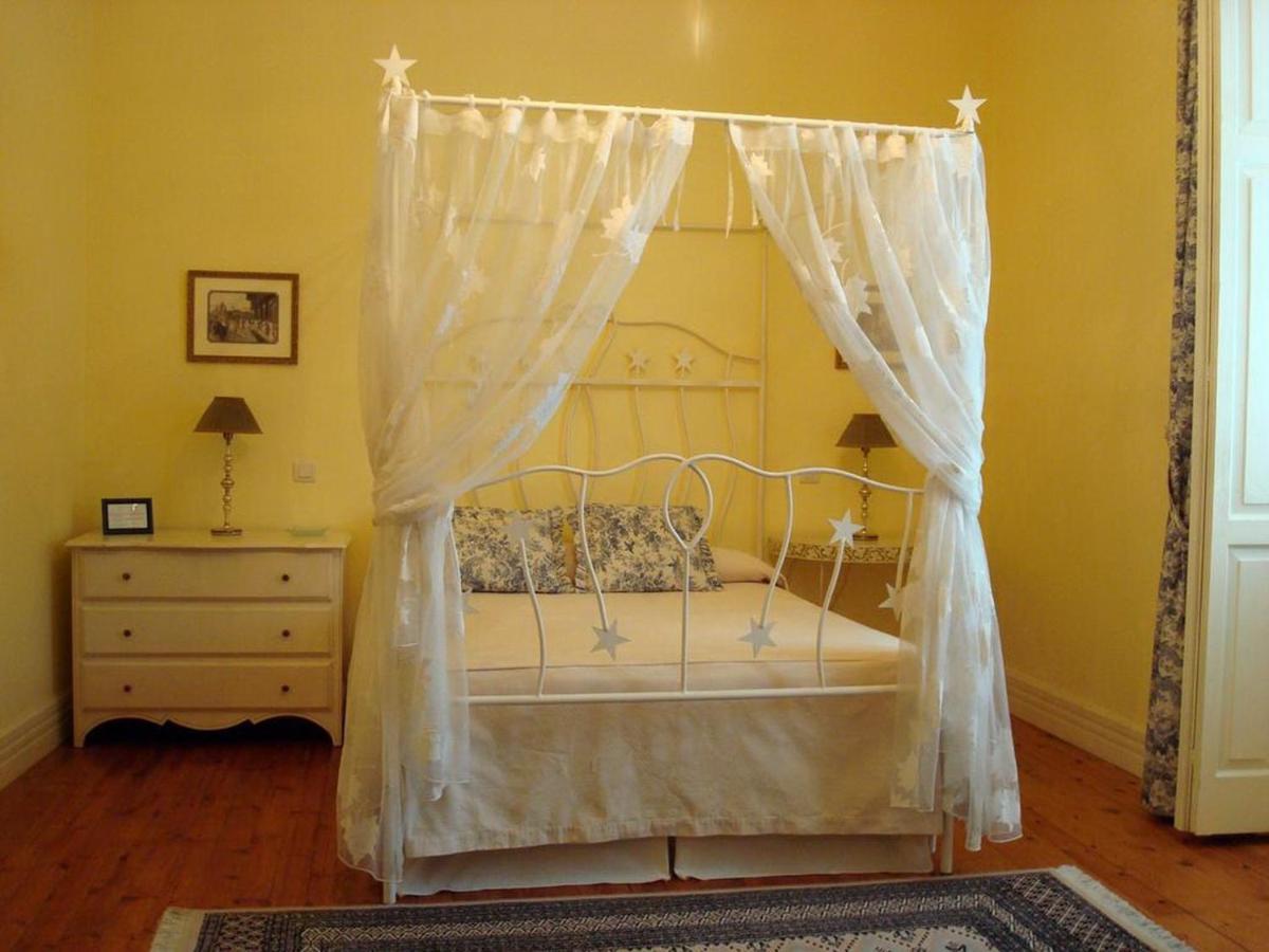 Posada Casa De Valle Colindres Kültér fotó